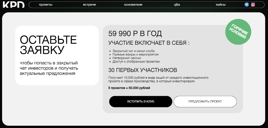 muratdimitrov muratdimitrov