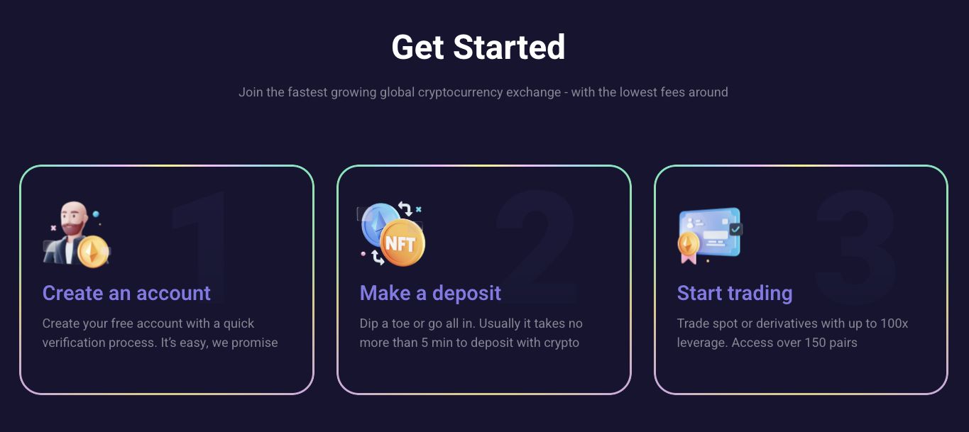 my jacques trade com my jacques trade com