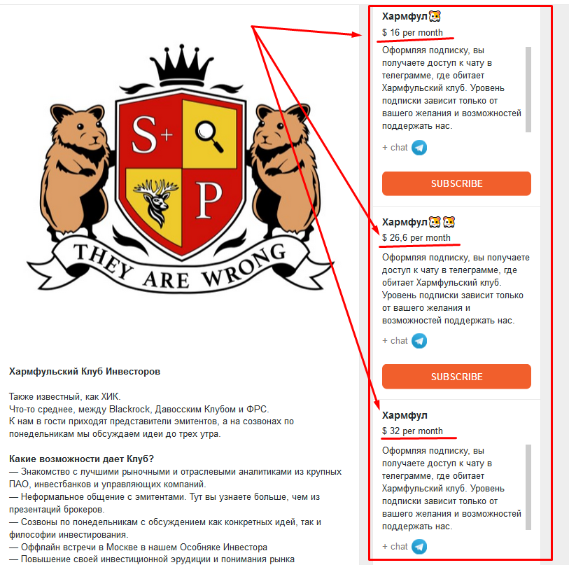 назар щетинин телеграмм разоблачение назар щетинин телеграмм разоблачение