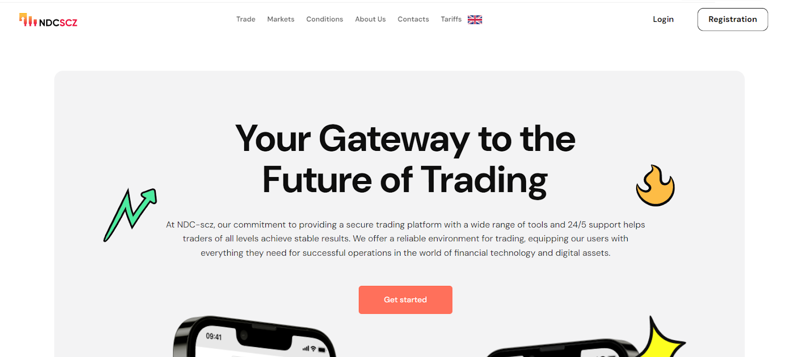 ndcscz com отзывы ndcscz com отзывы