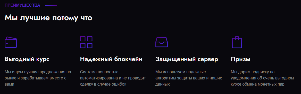 nentry com nentry com