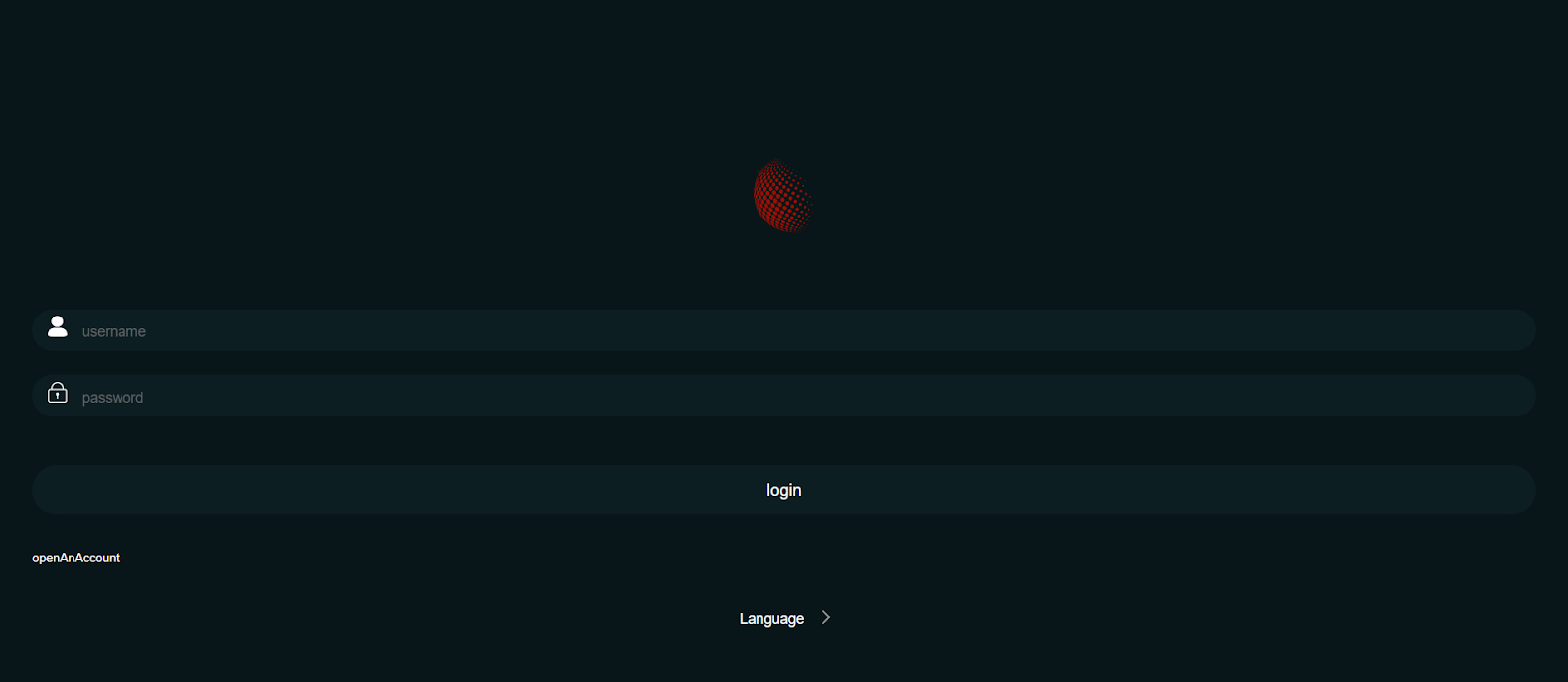 netfbytes что за сайт netfbytes что за сайт