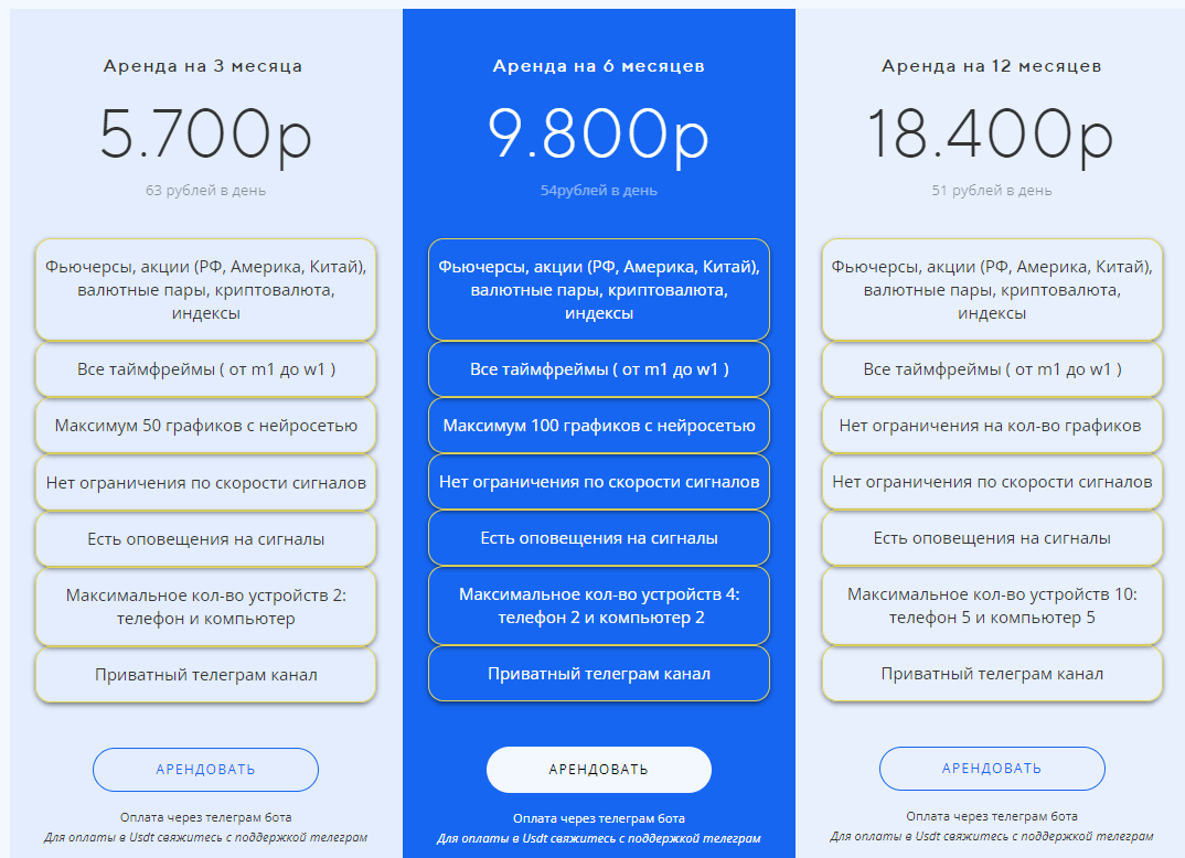 нейросеть iqas отзывы нейросеть iqas отзывы