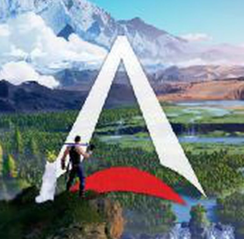 NFT-игра Ascenders