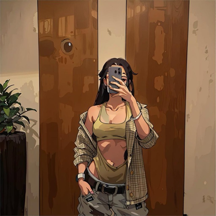 nina money отзывы nina money отзывы