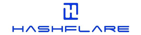 Облачный майнинг с Hashflare.io