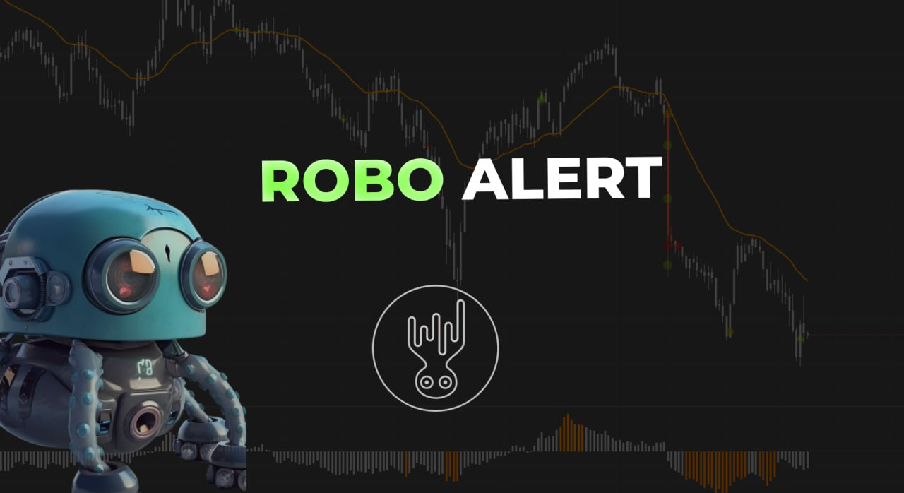 octopustrade io octopustrade io