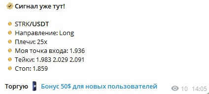 олег казаков инвестор олег казаков инвестор