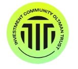 Олтман Траст