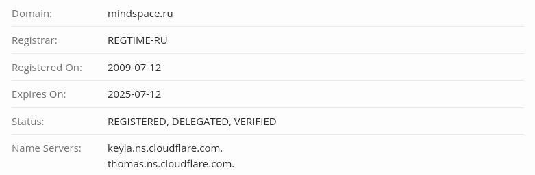 oxana gafaiti oxana gafaiti