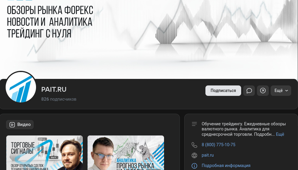 паит отзывы паит отзывы