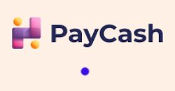 Проект Pay Cash