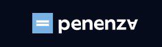 Penenza