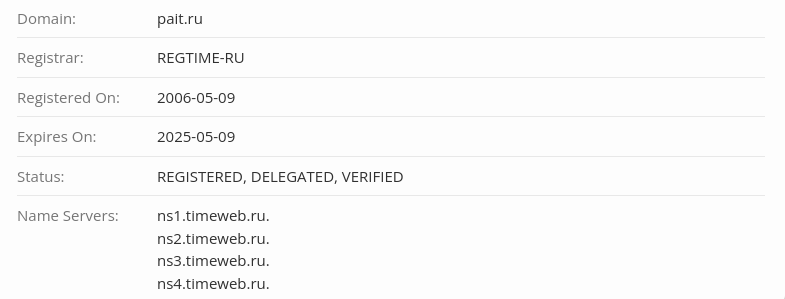 первая академия инвестиций и трейдинга первая академия инвестиций и трейдинга