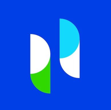 Phemex Trade трейдинг