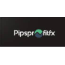 Pipsprofitfx