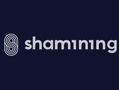 платформа для майнинга Shamining