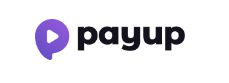 Платформа Pay Up Video