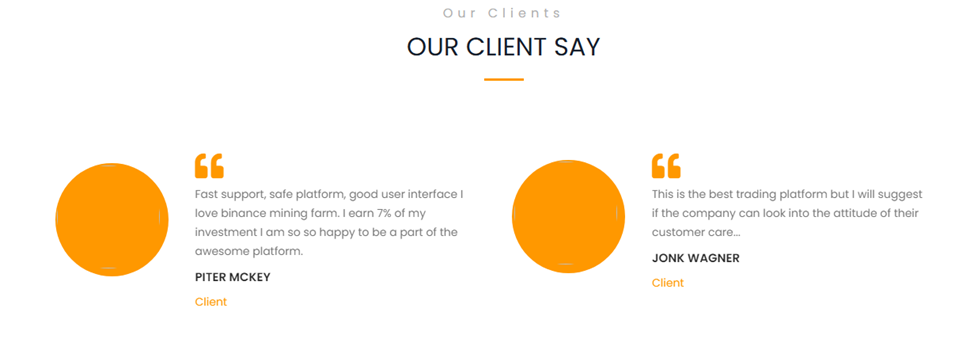 pocket cryptos отзывы pocket cryptos отзывы