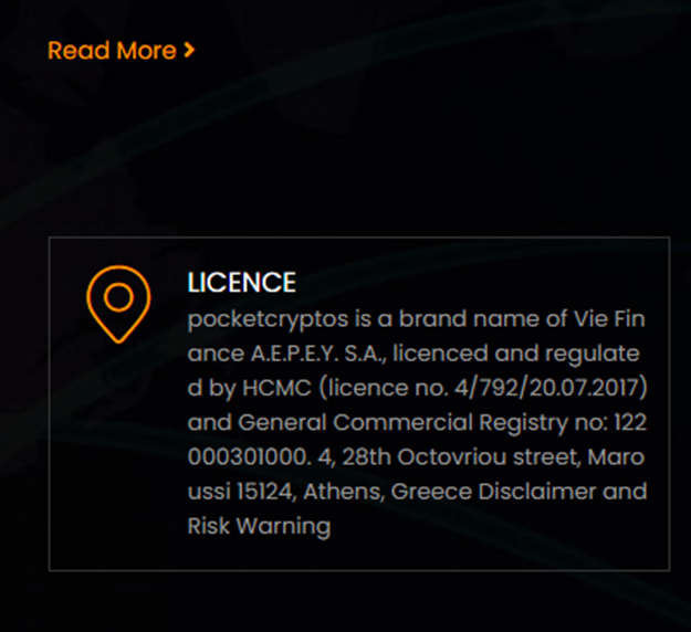 pocketcryptos com отзывы pocketcryptos com отзывы