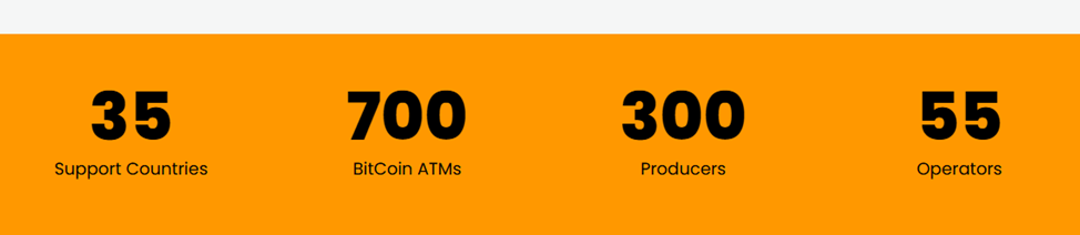 pocketcryptos com отзывы pocketcryptos com отзывы