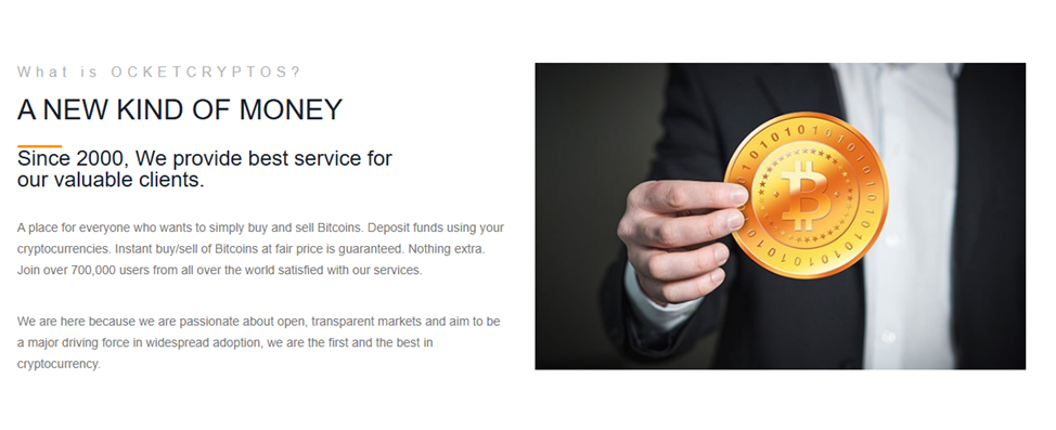 pocketcryptos отзывы pocketcryptos отзывы