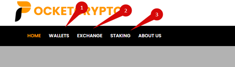 pocketcryptos отзывы pocketcryptos отзывы