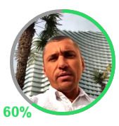 Проект Александра Сидельникова