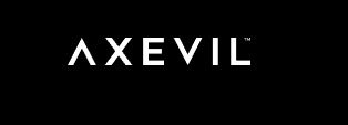 Проект Axevil Capital