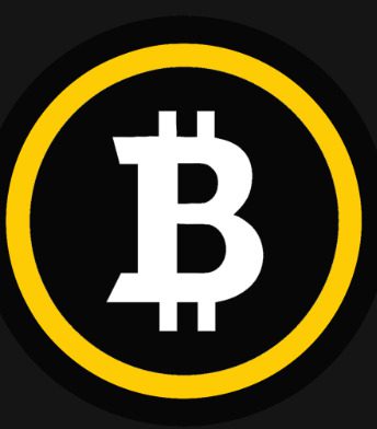 Проект Bitcoin Server Mining