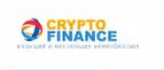 Проект Crypto Finance Crypto