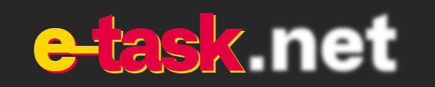 Проект ЕТаск.нет