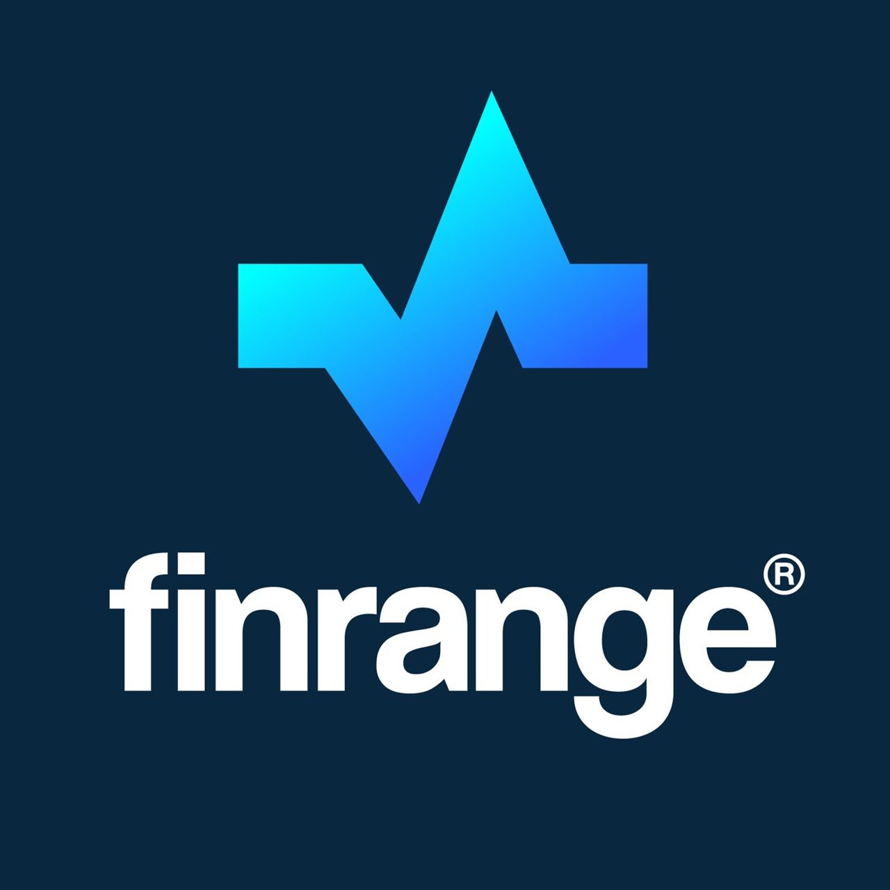 Проект Finrange