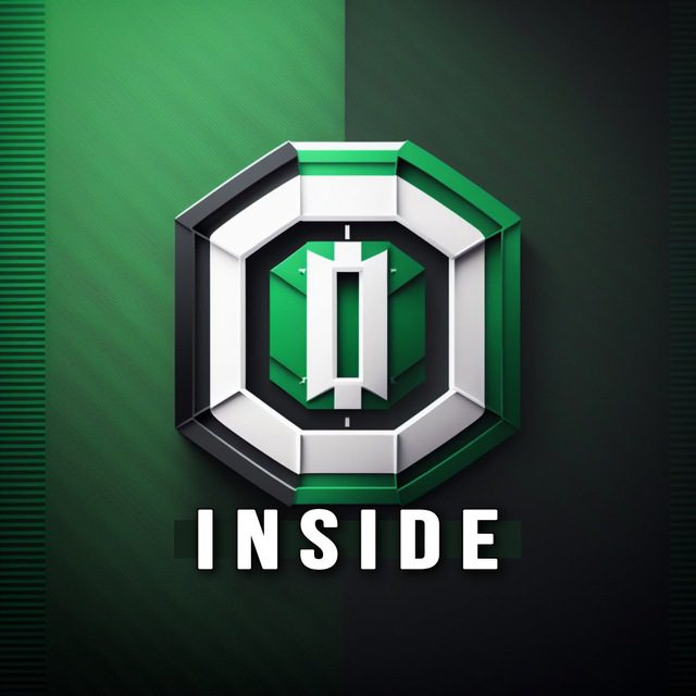 Проект Inside Forex Signals