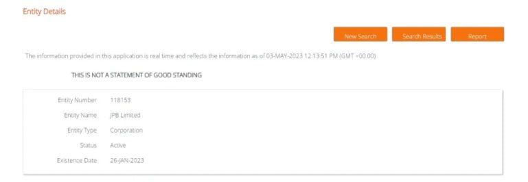Проект Jpbfx.com