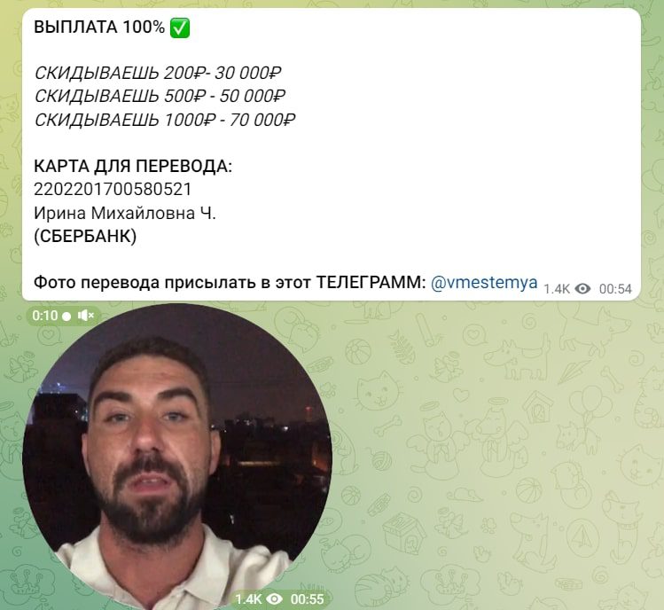 Проект Максимальный доход