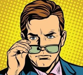 Проект Market flow