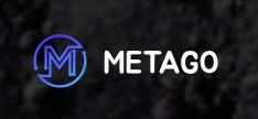 Проект Metago.com