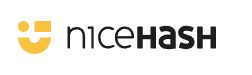 Проект Nicehash майнер