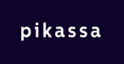 Проект Pikassa