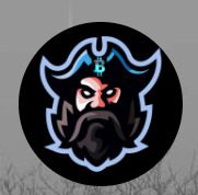 Проект Пират Джо