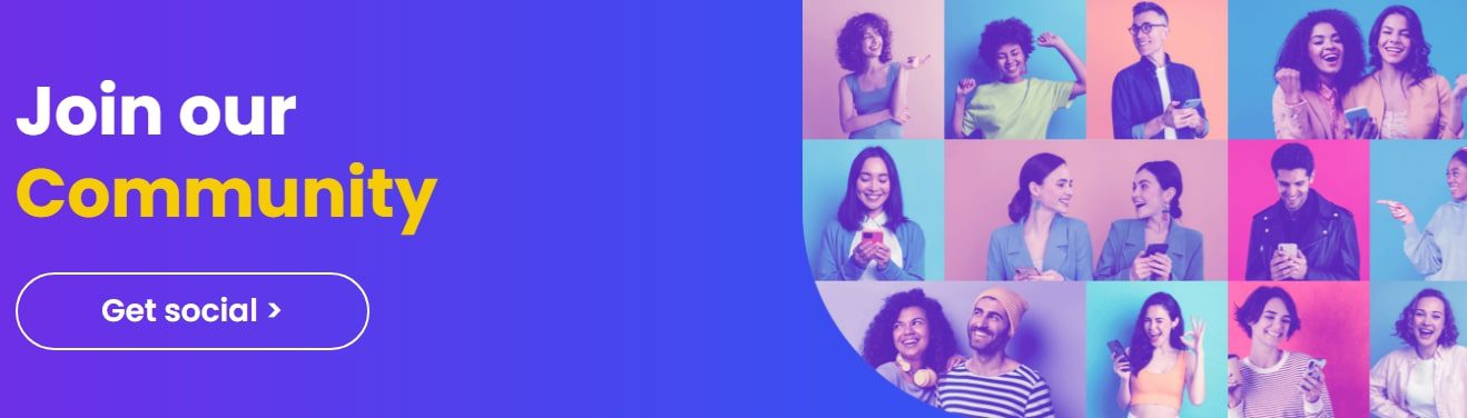 Проект Pocket Trader