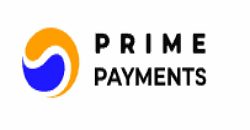 Проект Prime Payments