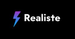 Проект Realiste.io
