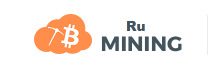 Проект Rub Mining