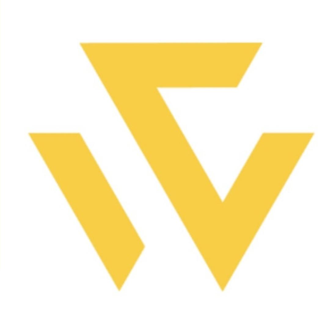 Проект Worker Cash