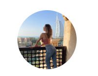 Проект Заработок на Крипте