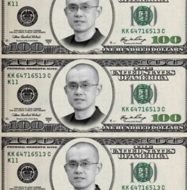 проект Карты Деньги Два Битка