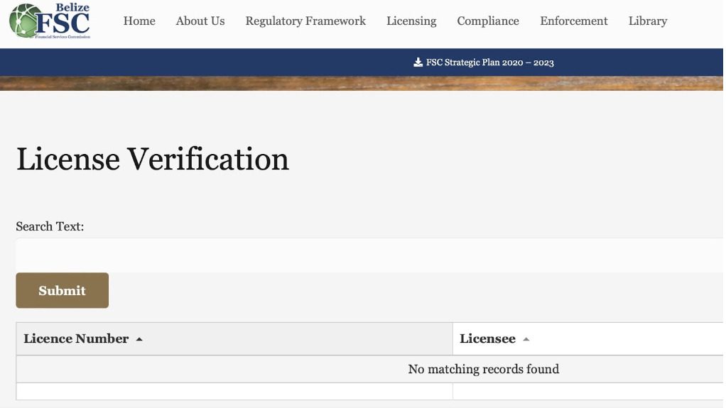 Проверка компании Heisen Soft