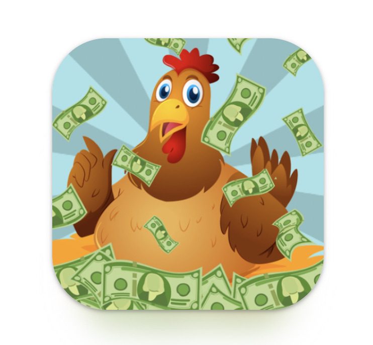 Птицевод Игра с Выводом Денег